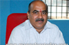 Aadhaar centres suspend registrations till July